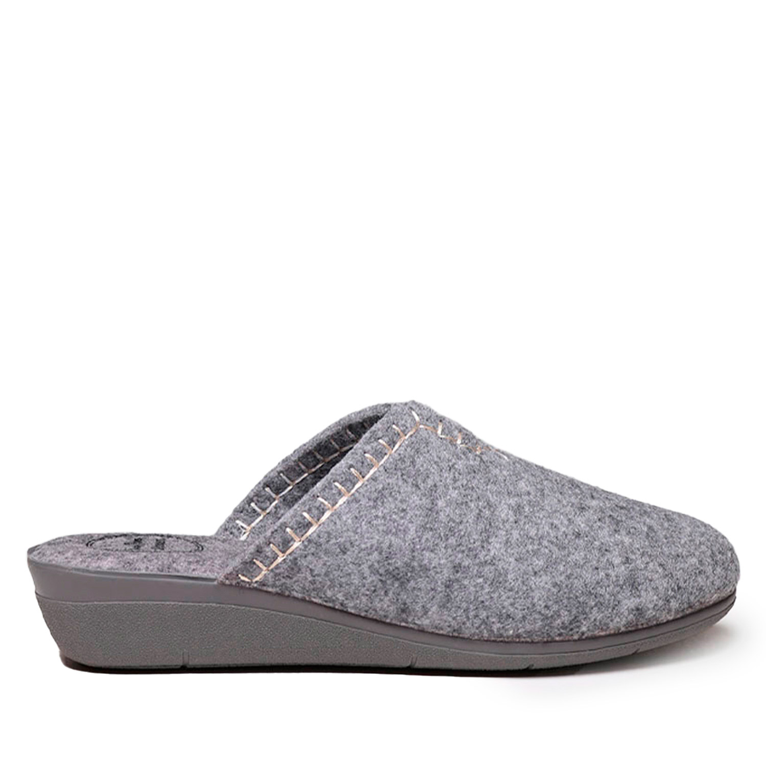 Toni Pons Zapatillas de casa de mujer CUNIT-FR