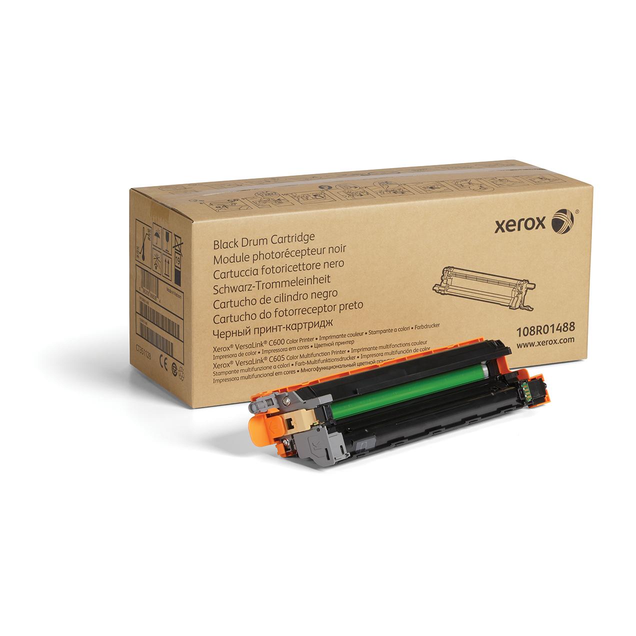 Xerox 108R01488 108R01488