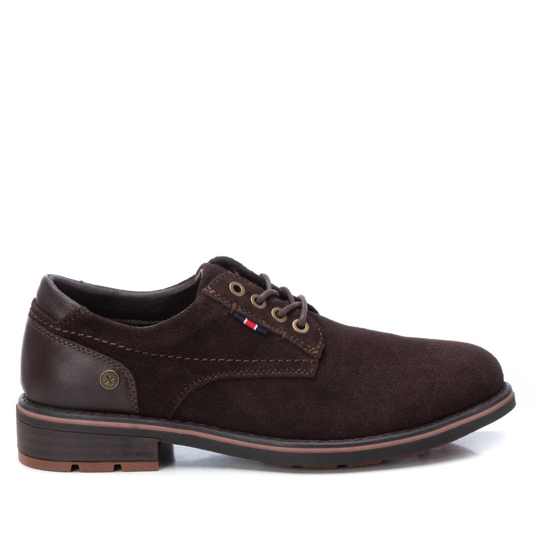 Xti - Zapatos Casual Hombre - Calzado Cómodo y Versátil - Moda casual - Modelo  14321803