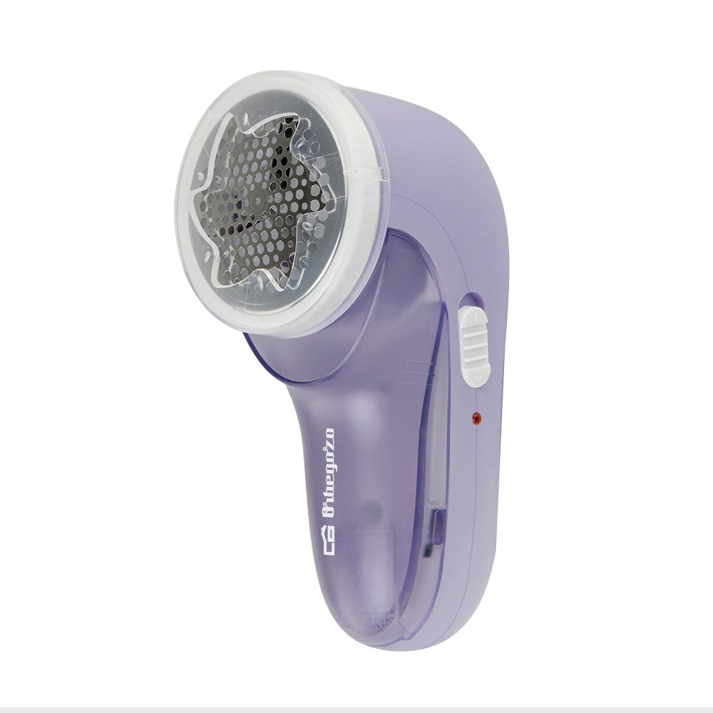 QUITA PELUSAS QP 6010