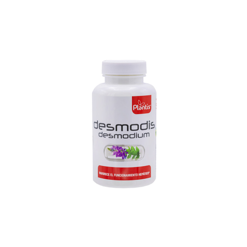 Desmodis 60 Cap Plantis Artesania Agricola S.A.