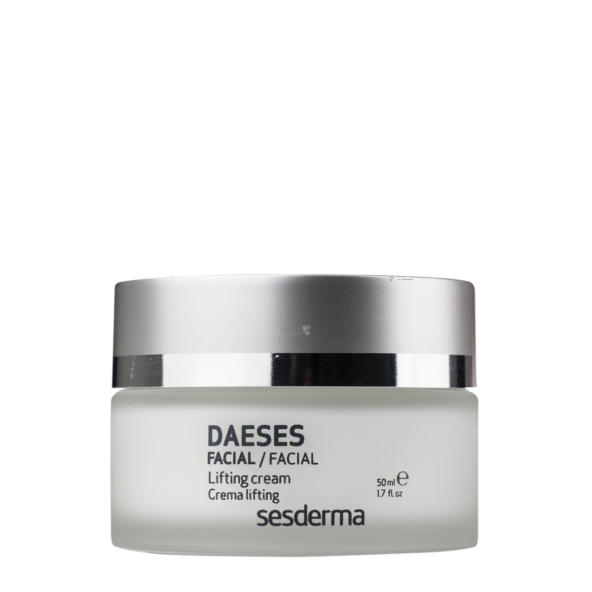 Sesderma daeses crema efecto lifting 50 ml