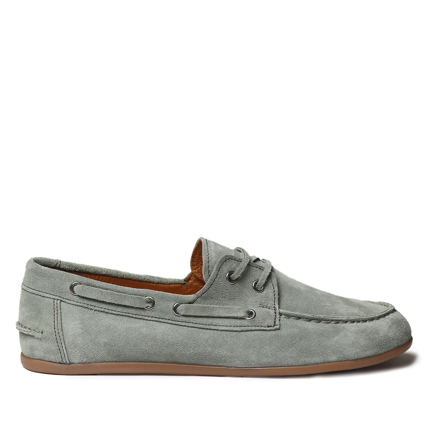 Toni Pons Mocasines de mujer CRIS-SE
