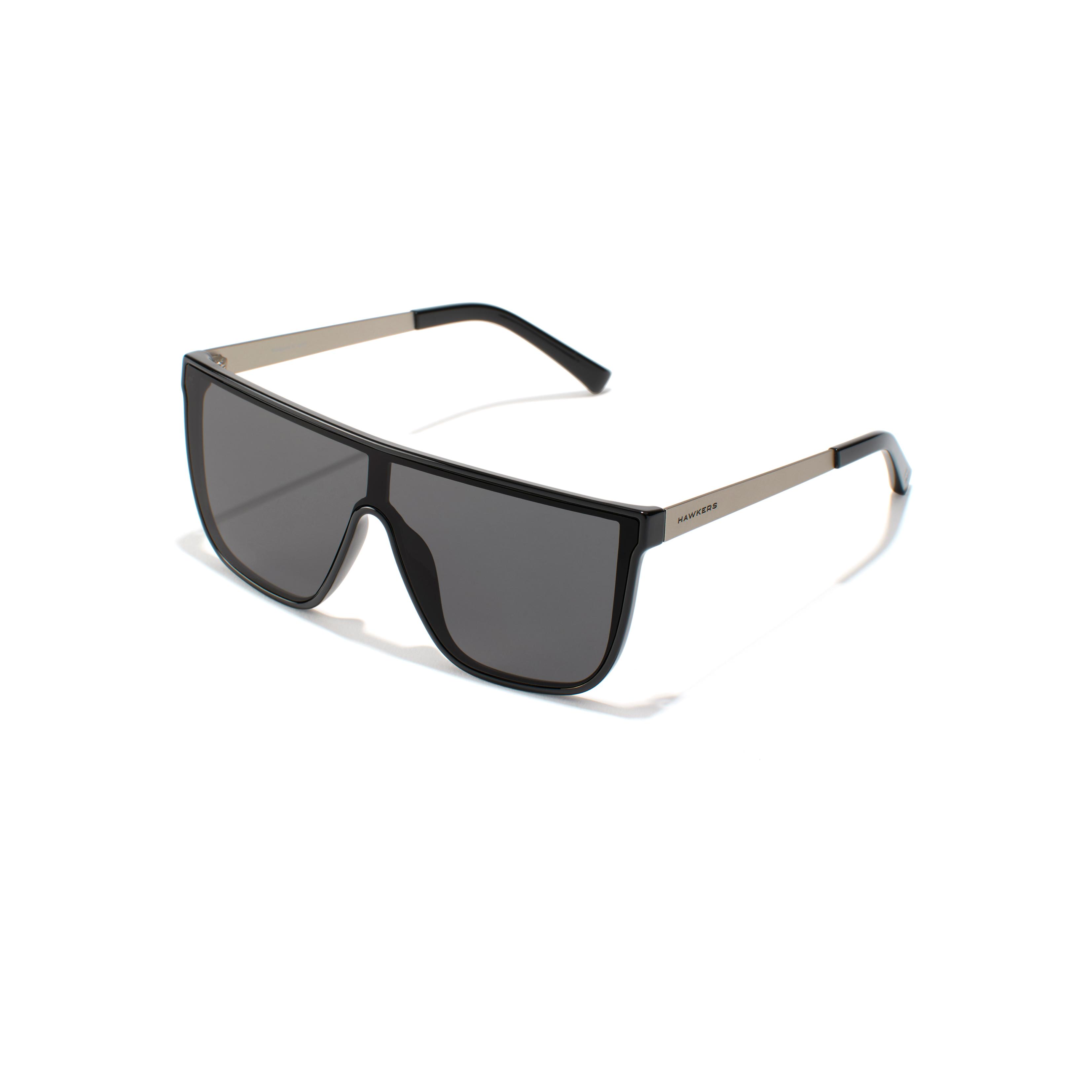 HAWKERS - WEED Gafas de Sol para Hombre y Mujer