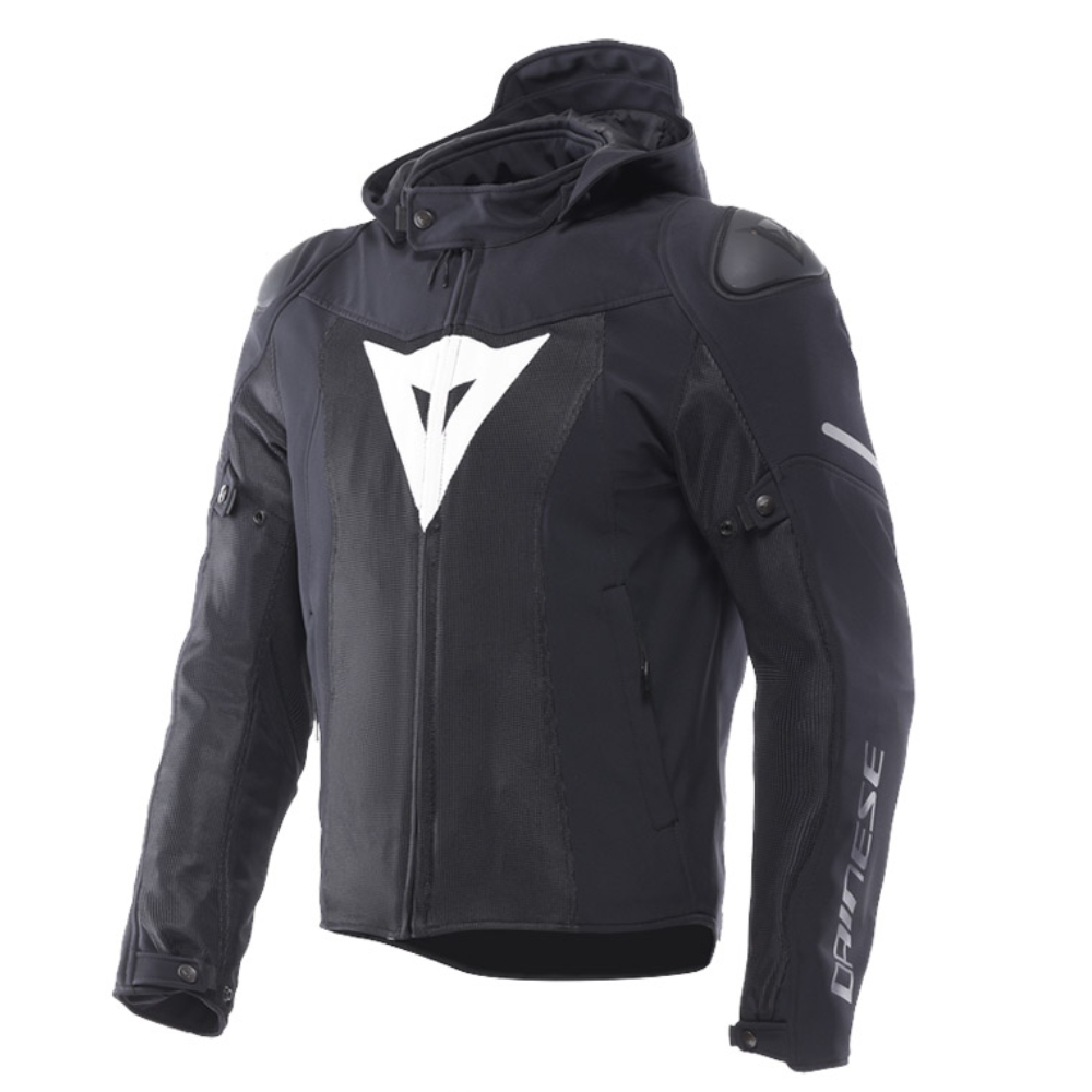 Chaqueta Dainese Super Sprint Air Tex   Ce U