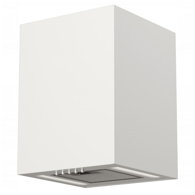 Maan elba mini wpb 430 blanco