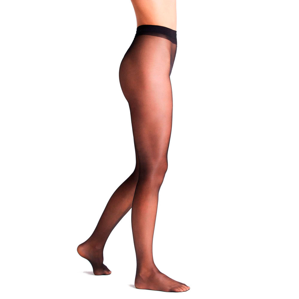 YSABEL MORA - 16413 Pantys verano  frescos y elegantes