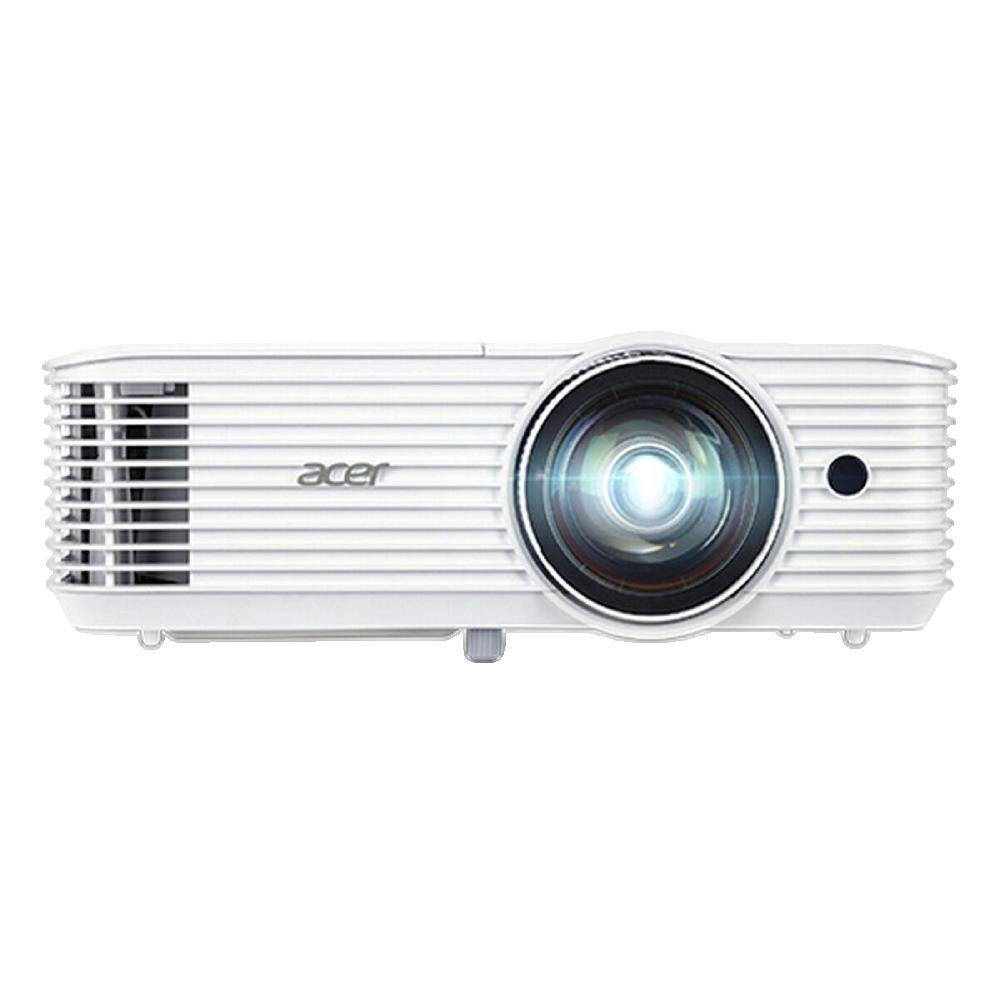 Acer S1386WH DLP 3600lm WXGA