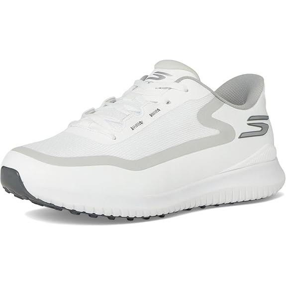 Skechers Go Golf Flight, Zapatos de Golf para Hombre