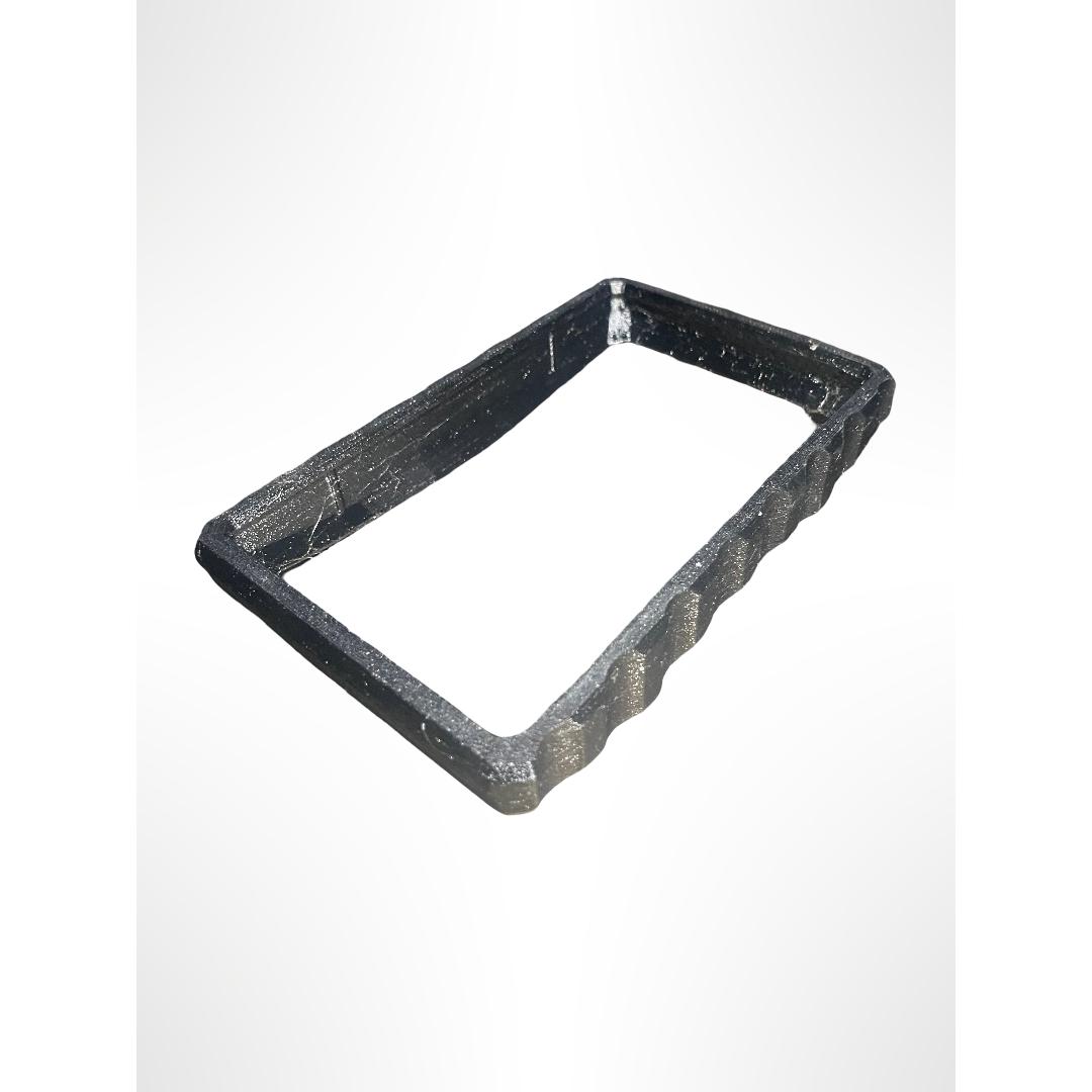 Funda Resistente para GPS Garmin Zumo XT