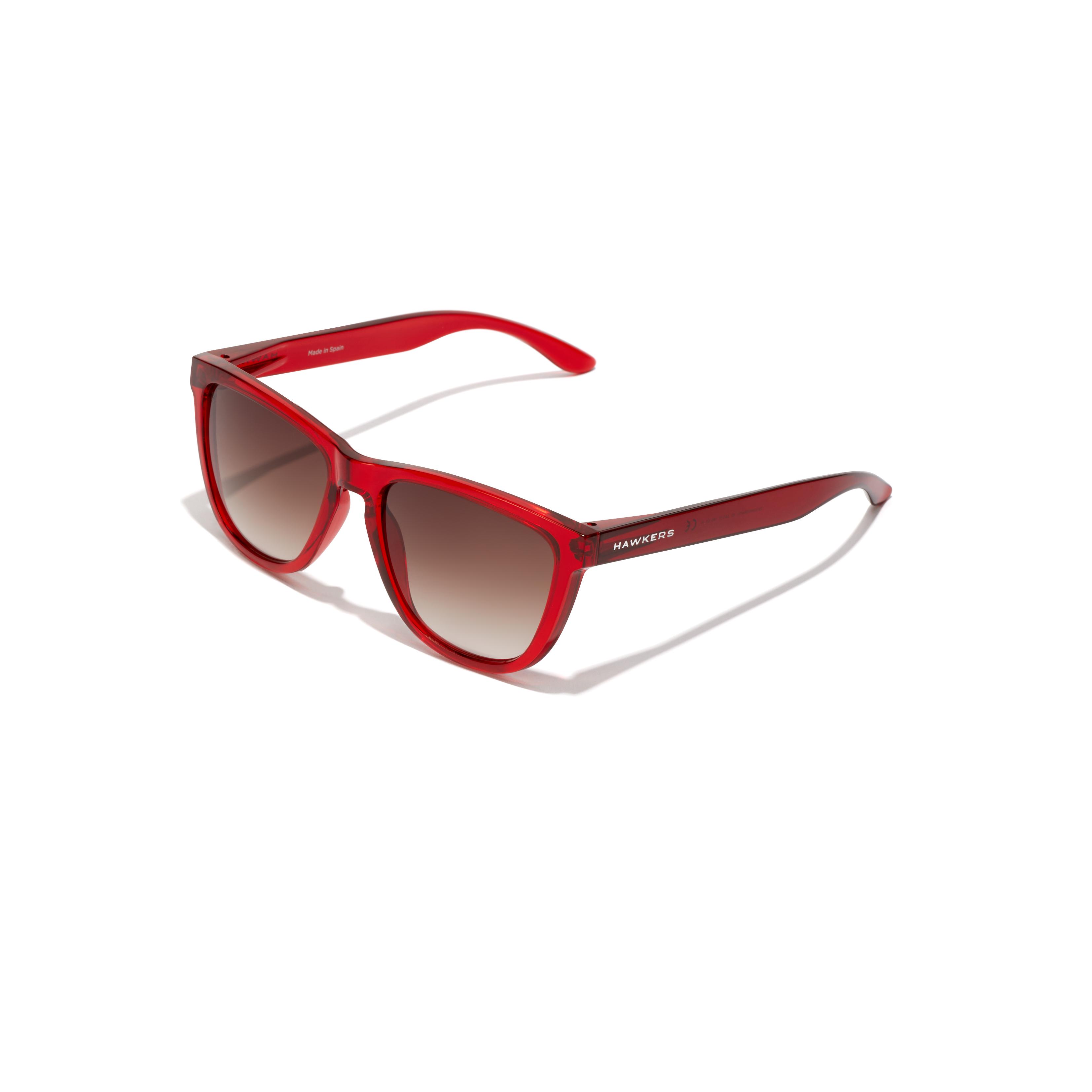 HAWKERS - ONE RAW Gafas de Sol Para Hombre y Mujer