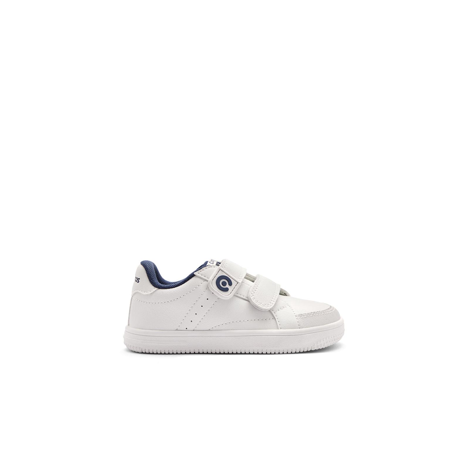Conguitos - Zapatillas Deportivas Escolares De Niños Barefoot Goflex para Niños y Niñas