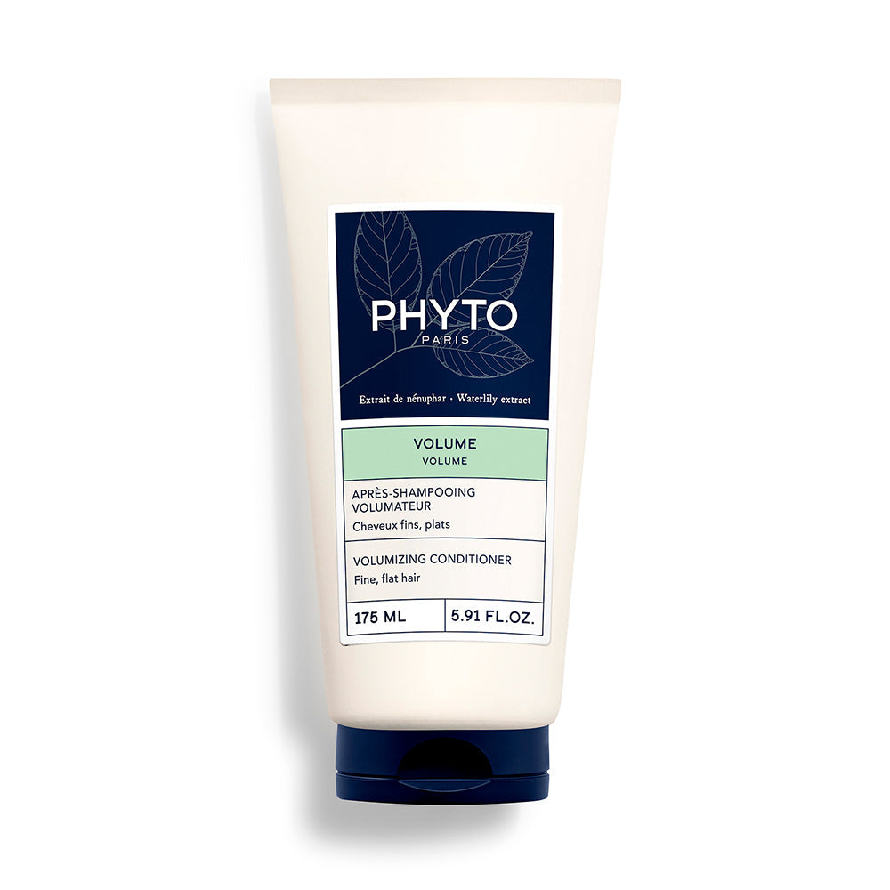 Phyto Volumen Acondicionador 175 ml