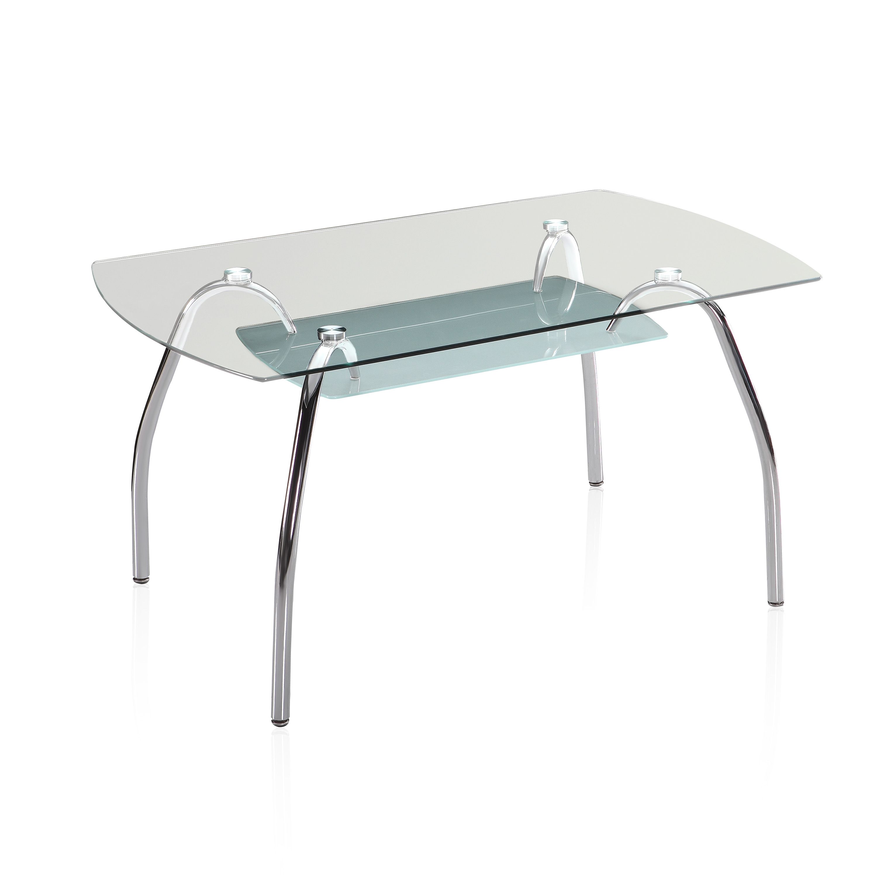 Mesa de comedor Ove