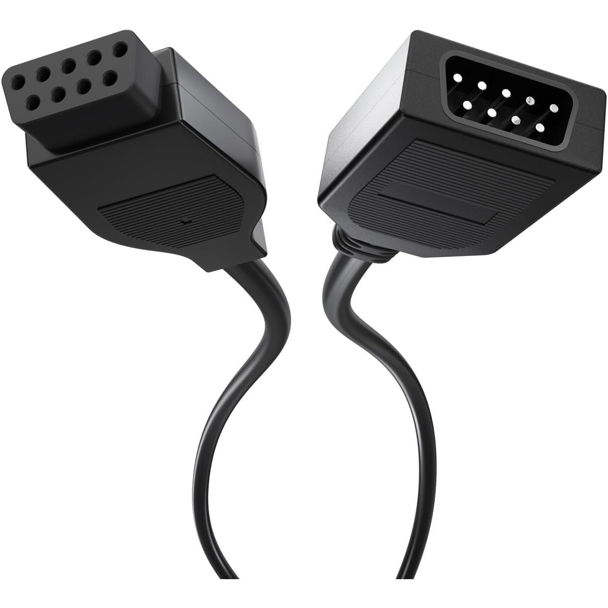Accessory Extension Cable (1.5m) - Nuevo precintado