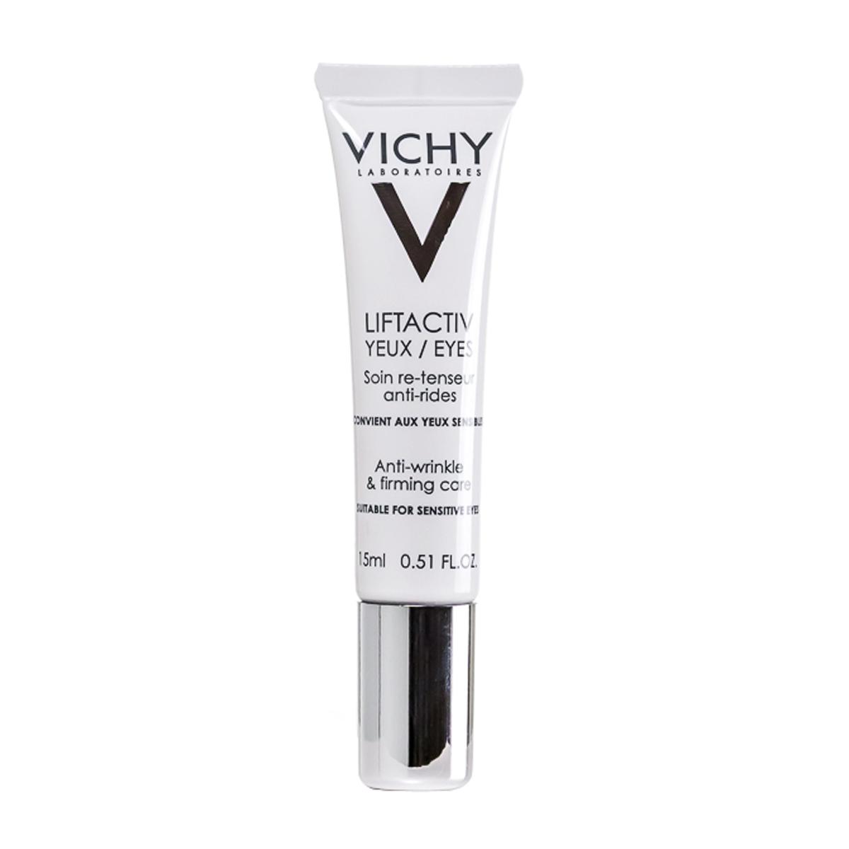 Vichy - Vichy lift cxp ojos 15ml