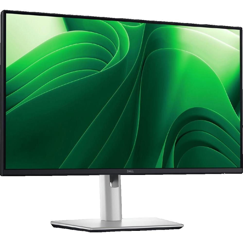 Dell Pro 24 Plus QHD IPS Flicker-Free