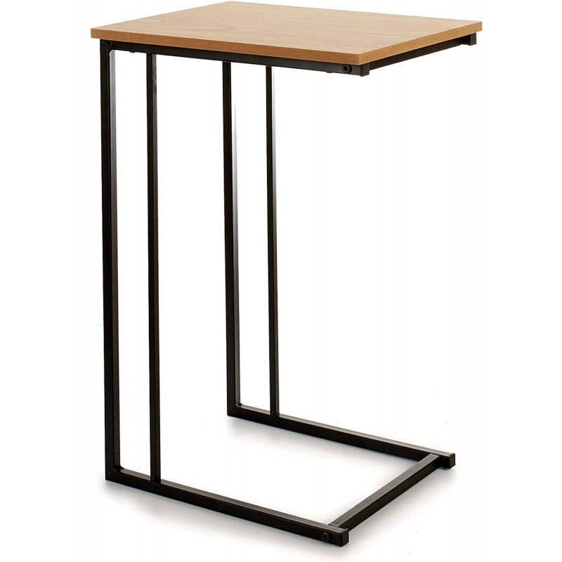 Mesa Auxiliar Multifuncional 40 x 30 x 60 cm