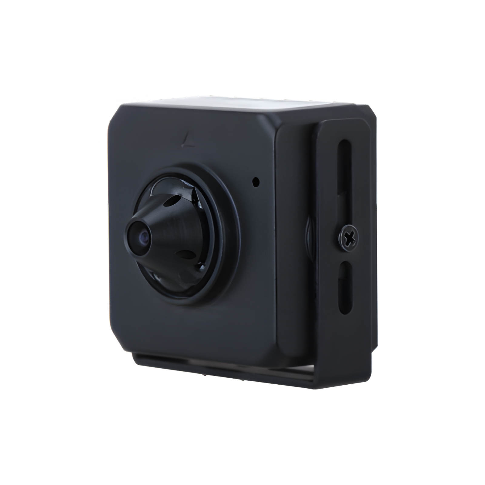 Cámara Dahua de Red Estenopeica Focal Fija 2MP para Componentes Electrónicos de Cámaras