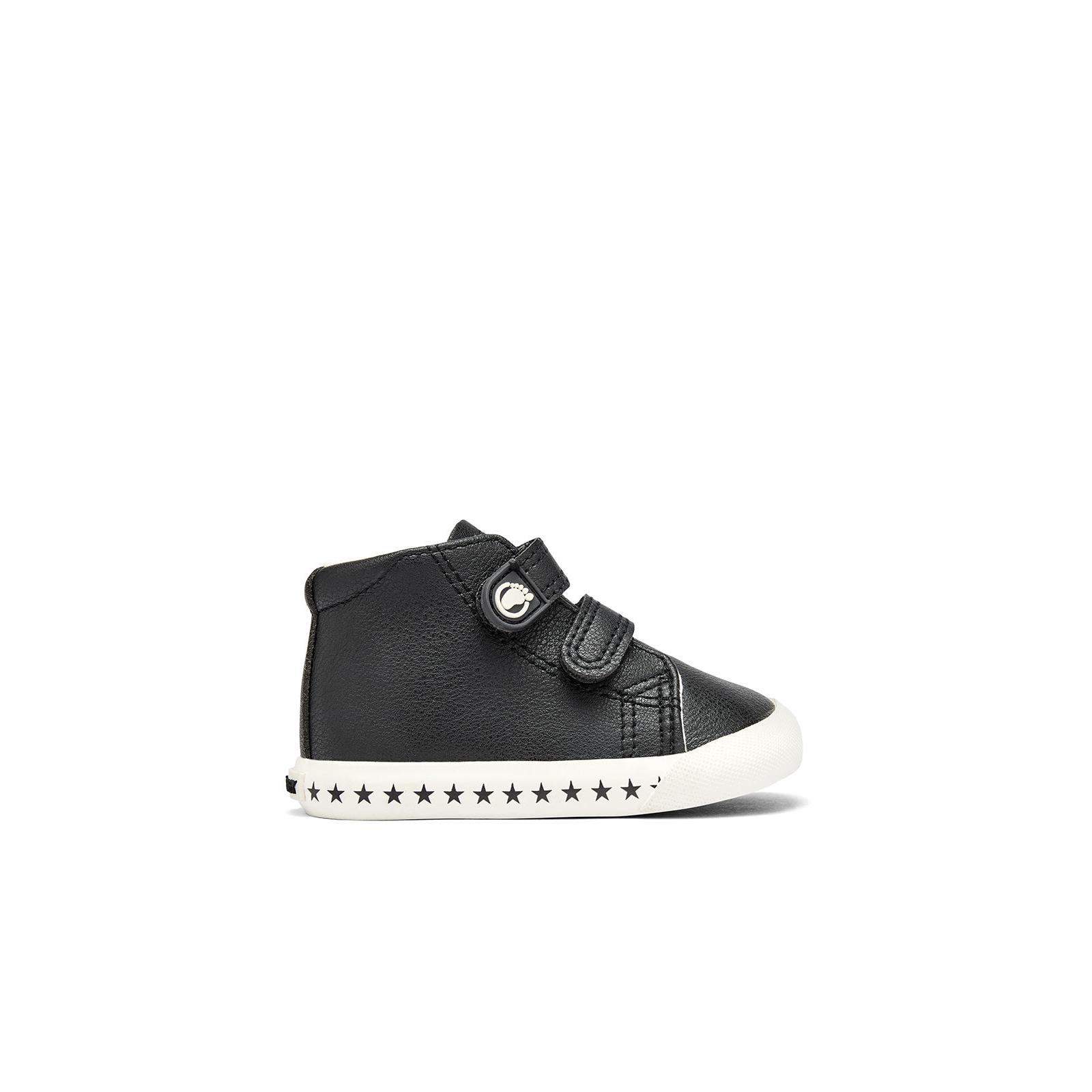 Conguitos - Zapatillas Deportivas De Niños Barefoot Goflex para Niños y Niñas