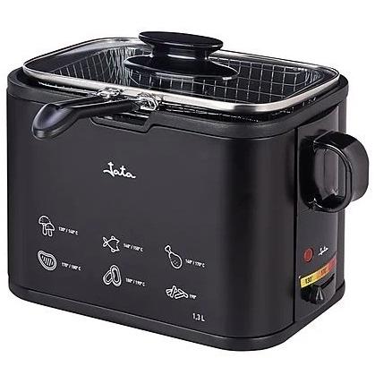FREIDORA JATA FR5600