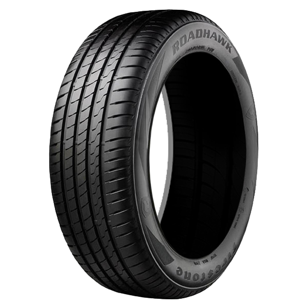 Firestone tires 215/55 r16 93v roadhawk