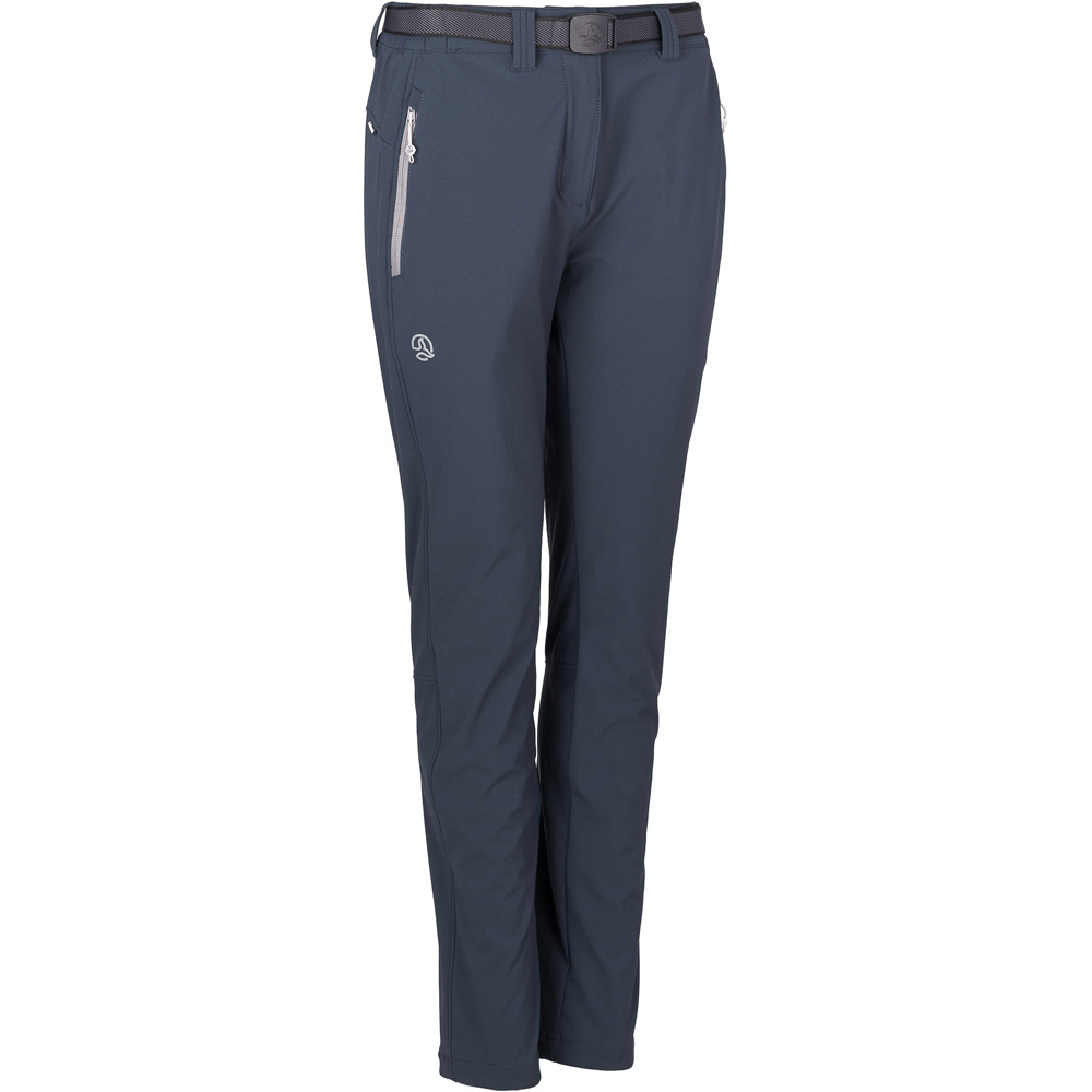 DARKSTONE PANT