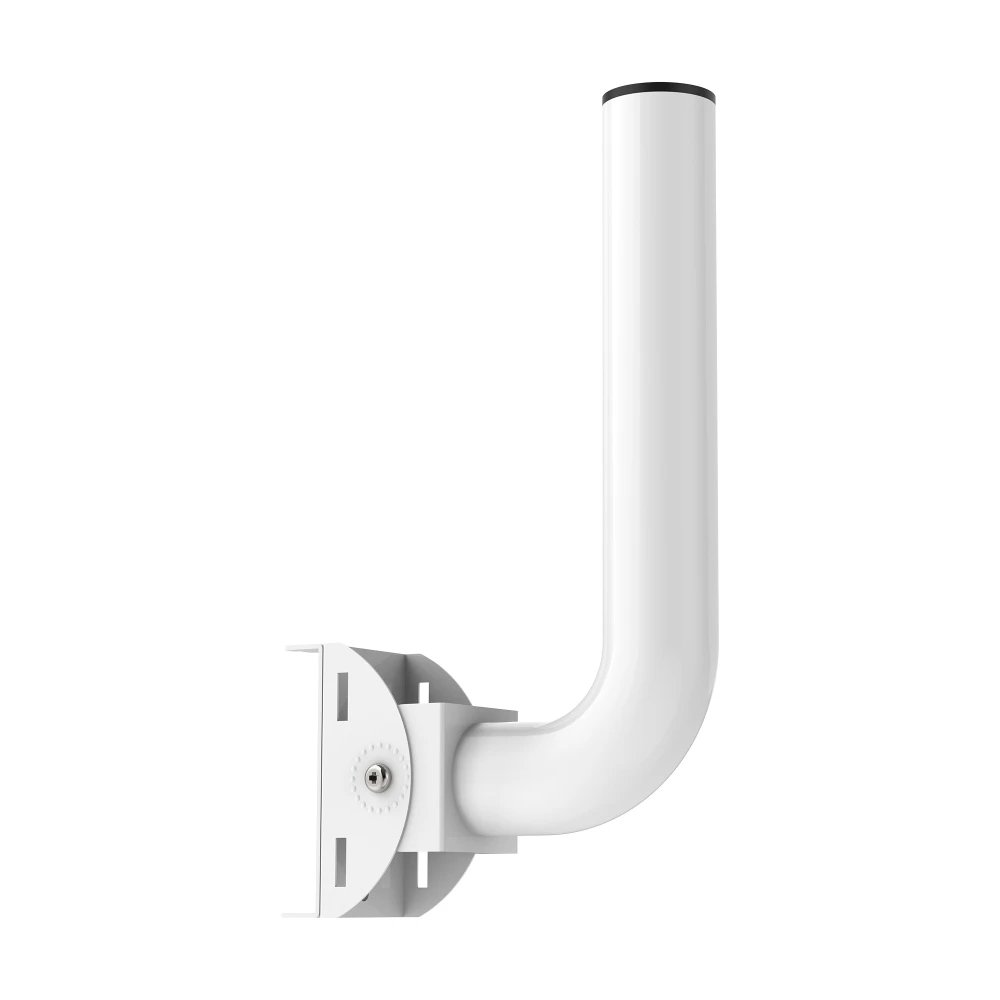 Rúter Tp-Link TL-APM200  | Blanco