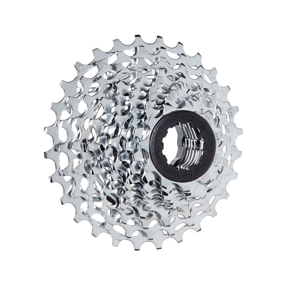 Cassette De Piñones Para Bicicleta Pg-1130 11V 00.2418.052.000