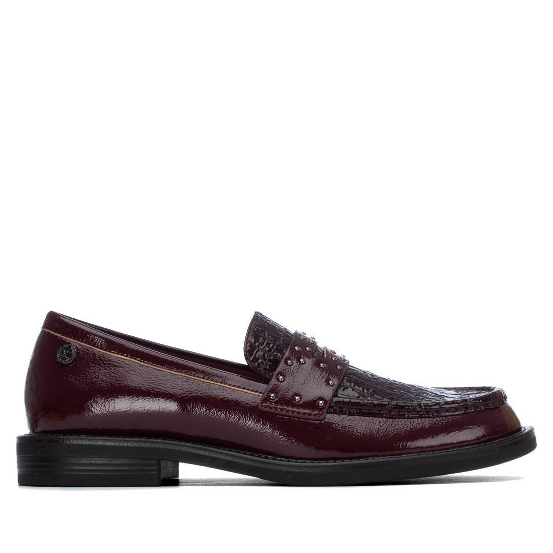 Xti - Mocasines Mujer - Calzado Cómodo y Versátil - Moda casual - Modelo  14607902