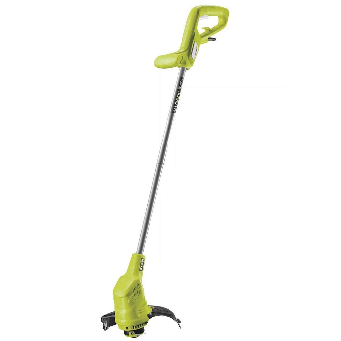 CORTADORA ELÉCTRICA 350W RTL3525 - TT5133002789