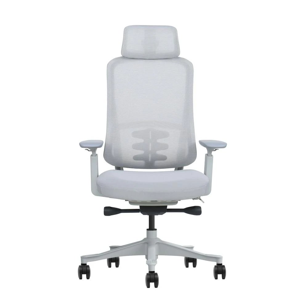 SILLA GAMING PHOENIX TECHNOLOGIES LIRA-W