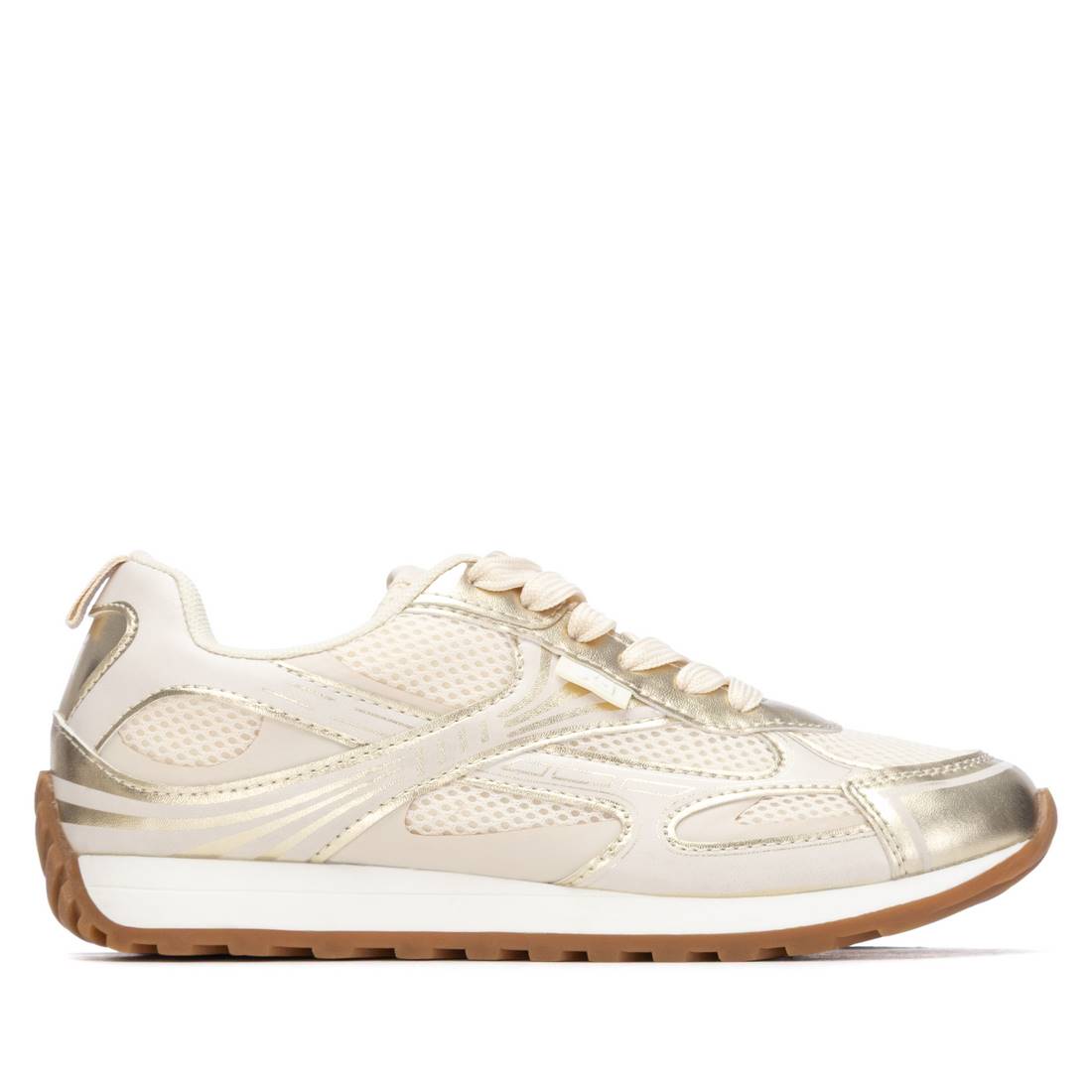 Xti - Zapatilla Mujer - Calzado Cómodo y Versátil - Moda casual - Modelo  14500304