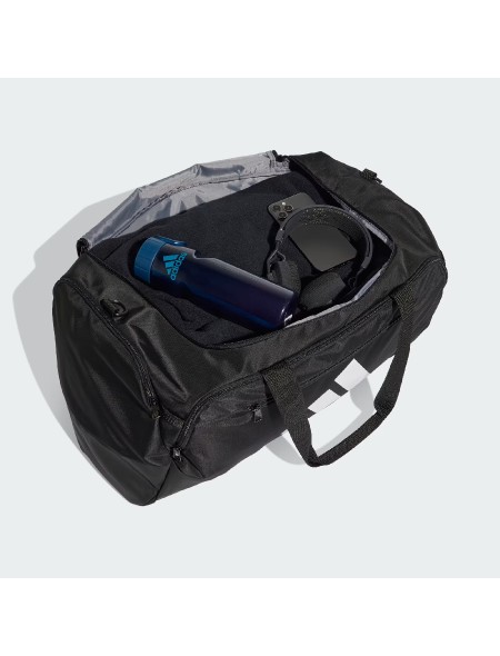 adidas Bolso de Deportes - — photo 4