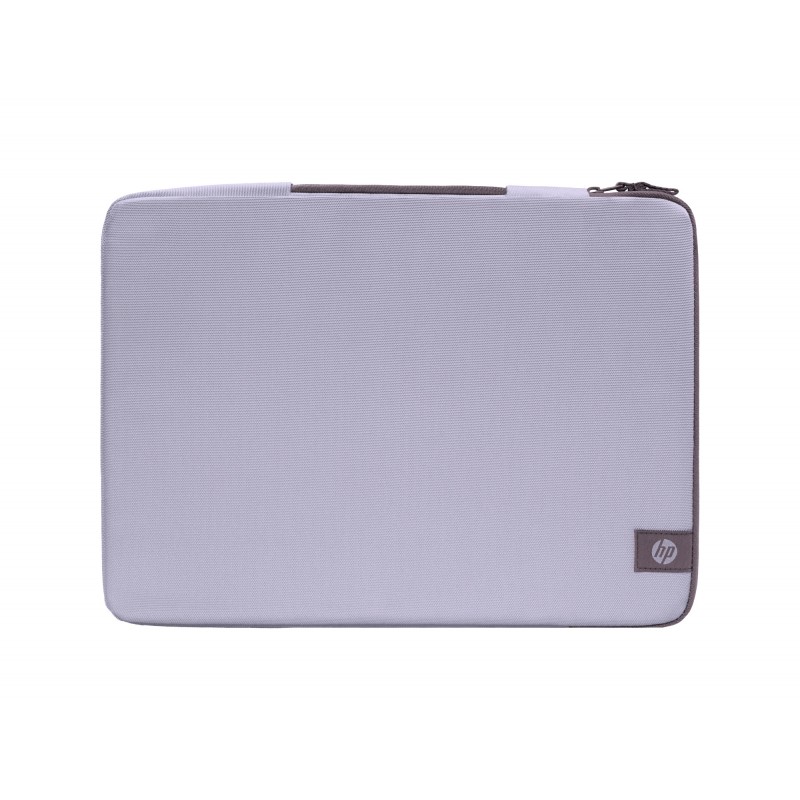 HP - Prot GLL 13-14 Laptop Slv EMEA-INTL Funda C3TR4AA#ABB