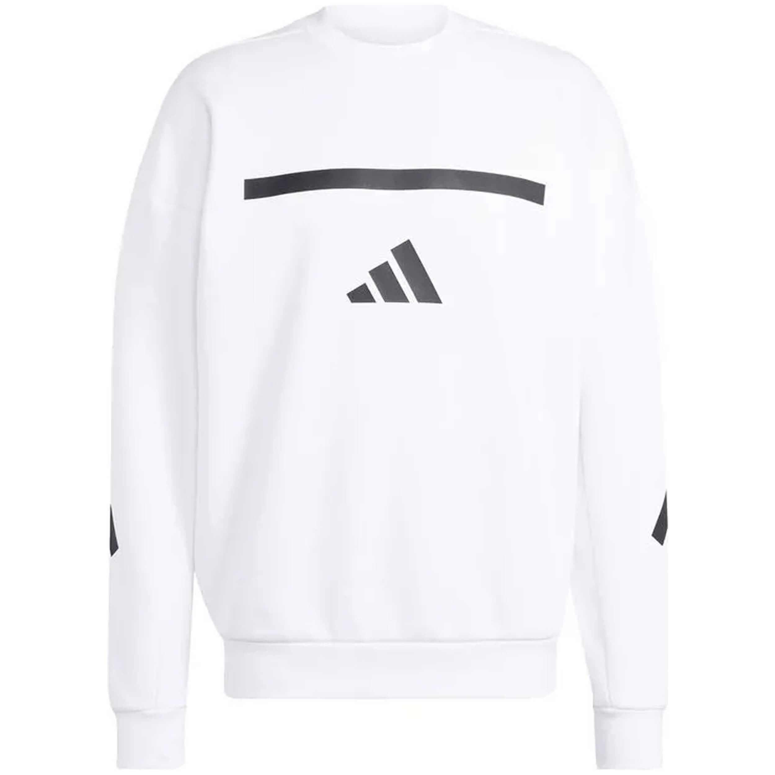 Sudadera Adidas modelo JF2451 para Hombre en color Blanco