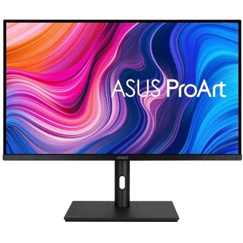 Monitor de 23 a 36 pulgadas ASUS MONITOR 32 4K SRGB 100