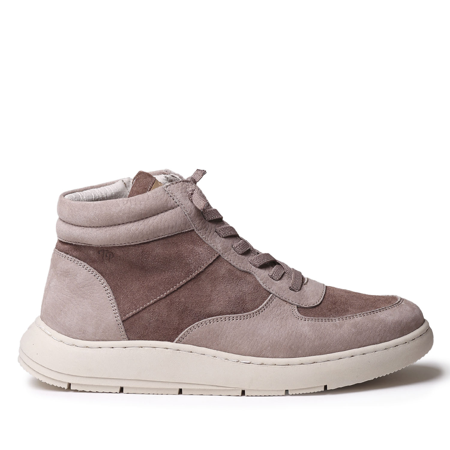 Toni Pons Zapatillas de mujer PANAMA