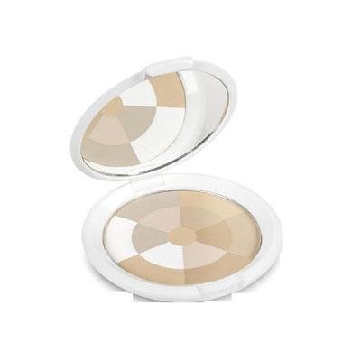 Avène COUVRANCE POLVOS MOSAICO TRASLUCIDOS 1 ENVASE 10 G - Cubre Imperfecciones y Brinda un Bronceado Sin Sol - Manchas y Defectos