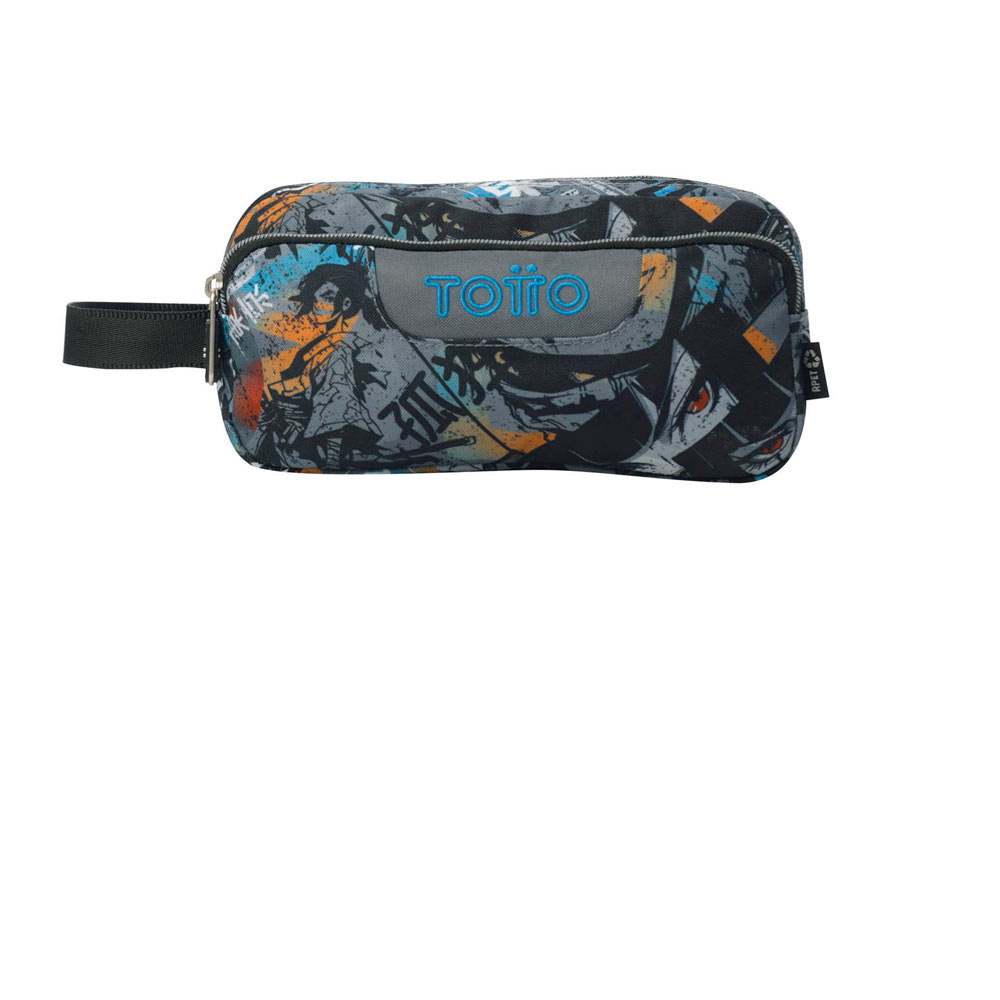 ESTUCHE TOTTO AGAPEC OKUBO