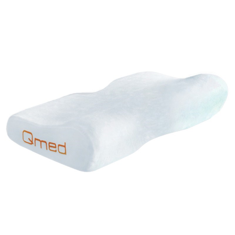 Premium pillow poduszka profilowana do snu
