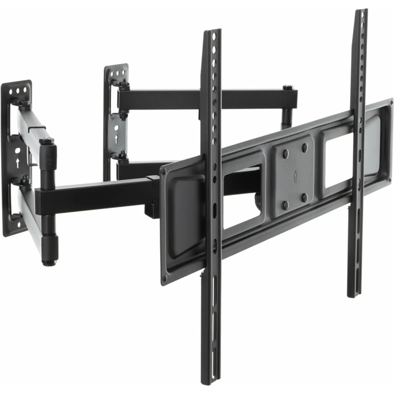 Art Soporte Para Tv Led/Lcd 32-70 Pulgadas 45Kg