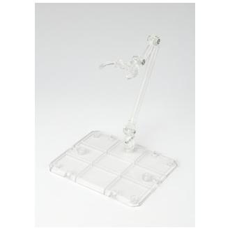 ACT. 4 HUMANOIDE 14 CM TAMASHII STAGE