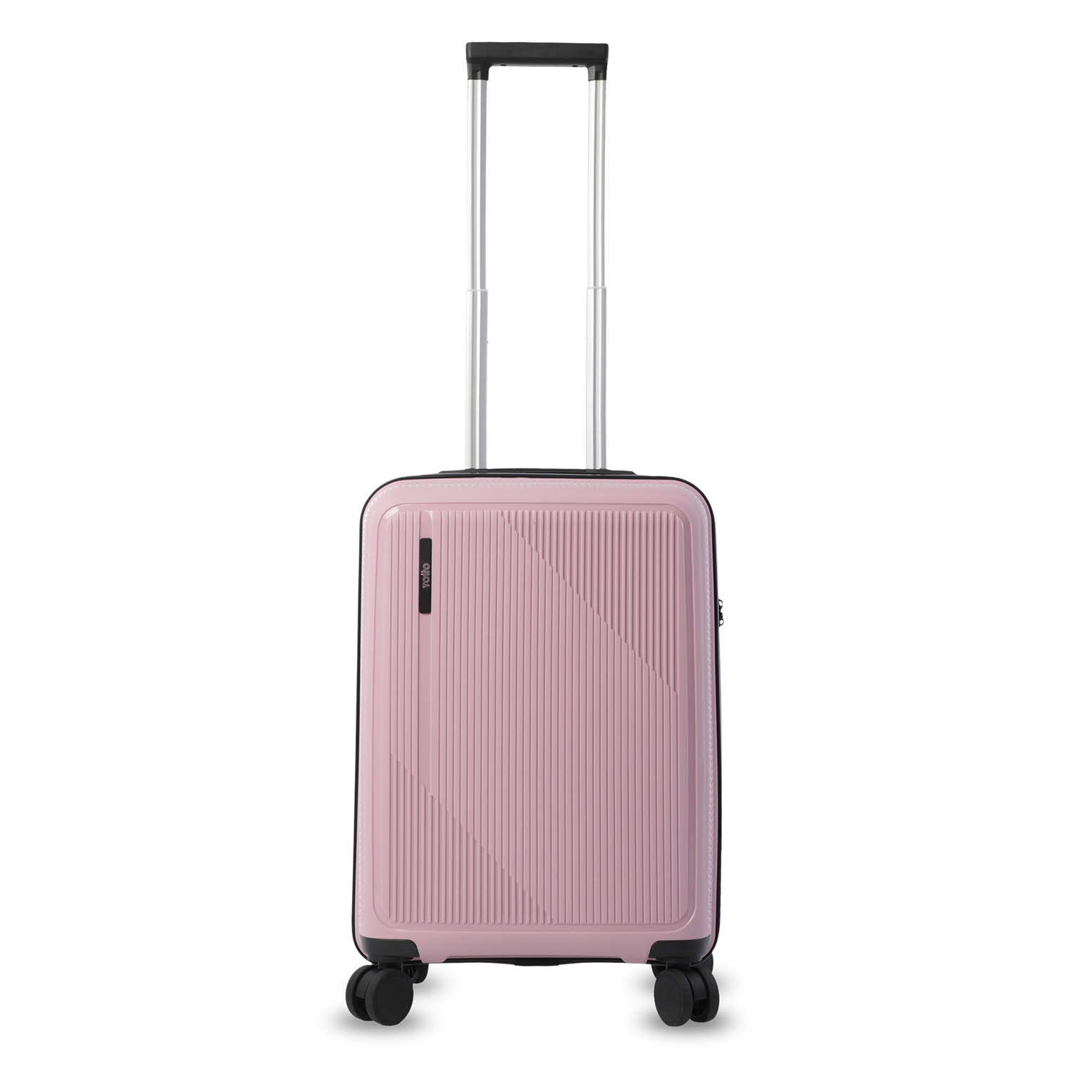 Totto Maleta de cabina Drifter S2 Material: Polipropileno 35.5 x 47 x 21.5 cm