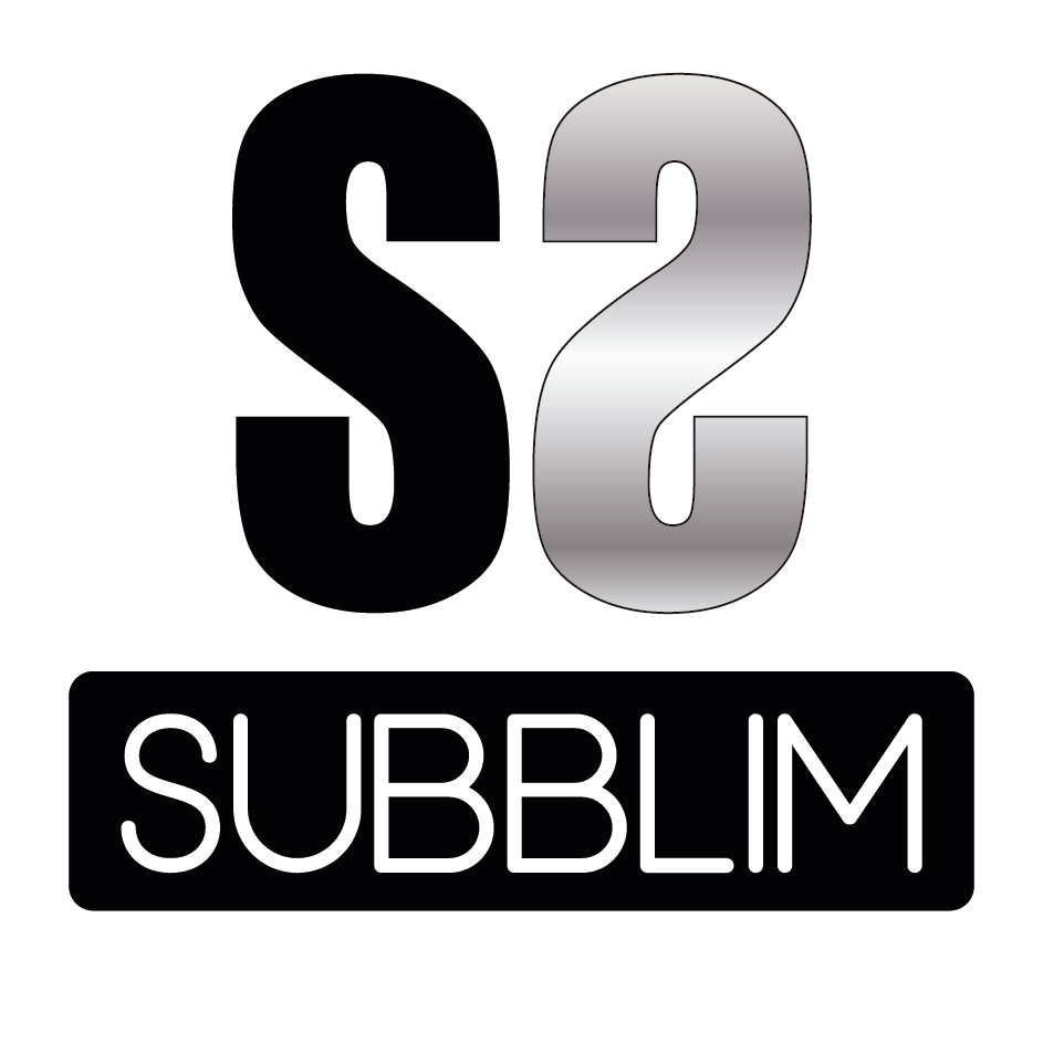 SUBBLIM Cargador GaN 25 W USB-C PD 3.0 + PPS & USB-A QC 3.0, Doble Puerto Rápido para tablets iPad Pro/Air/10/Mini, Galaxy Tab S9-S7, móviles iPhone 16-12, Pixel, Xiaomi, Switch, Compacto y Seguro