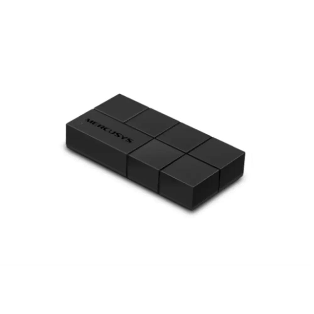 Mercusys MS108G Switch 8 Puertos Gigabit 10/100/1000Mbps