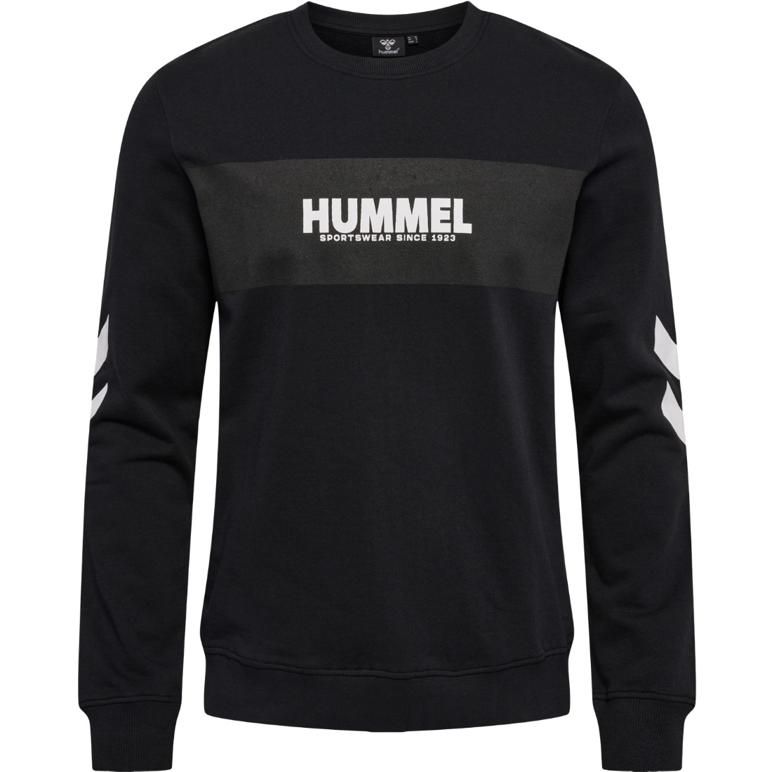 Hummel - 