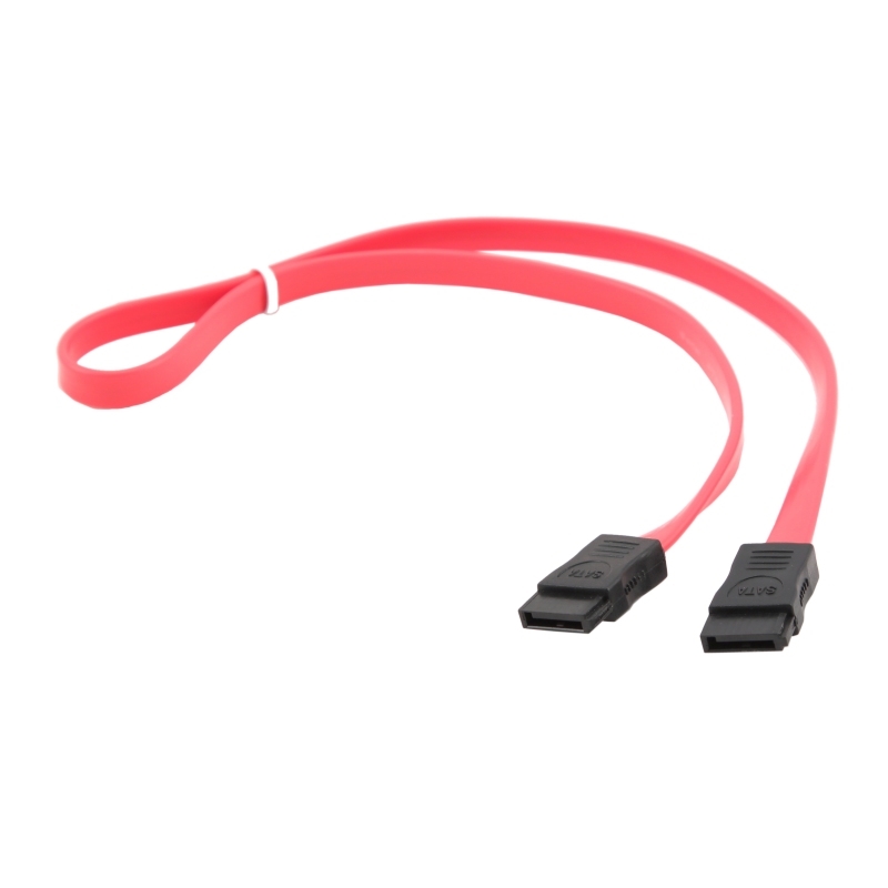 Cable Serial ATA III Gembird 1 Metro