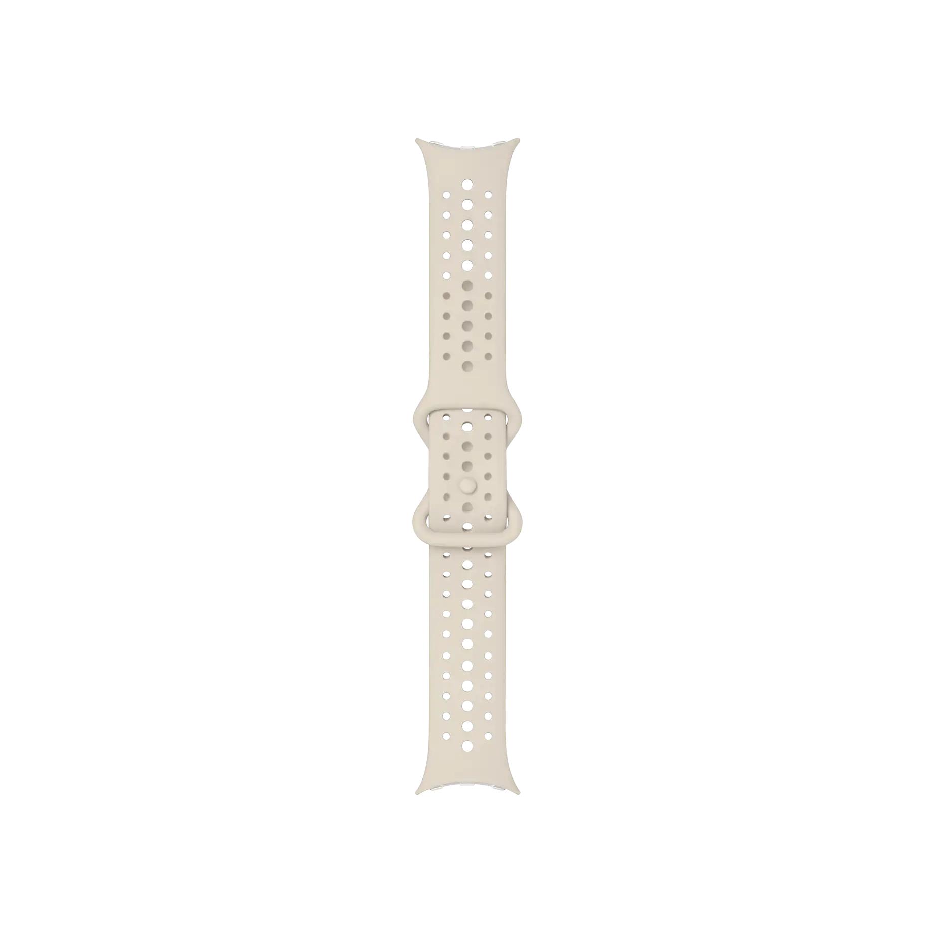 Google GA06133-WW pieza y accesorio para reloj Correa de reloj