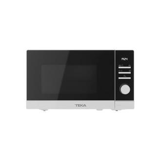 Horno microondas TEKA MWE FS20 G WH